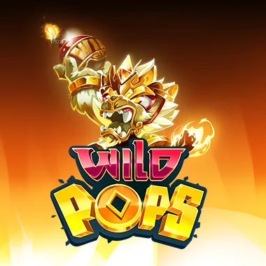 Wild Pops