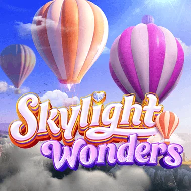 Skylight Wonders